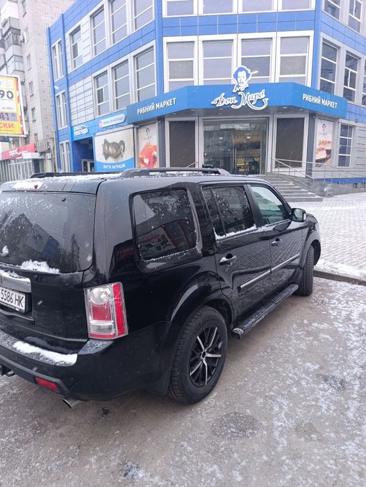 Продам авто в хорошем состоянии