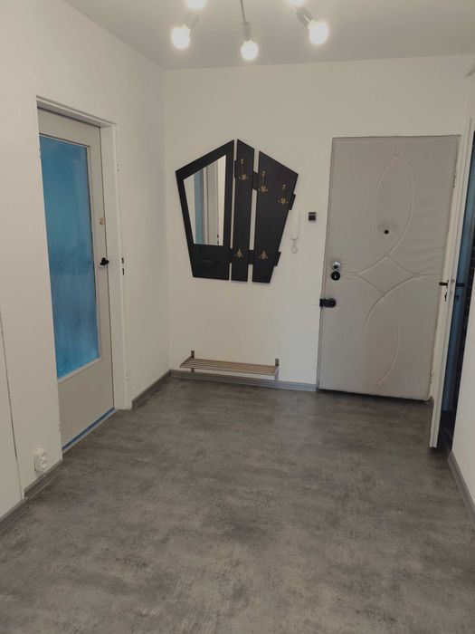 Mieszkanie – Katowice - Widok 5