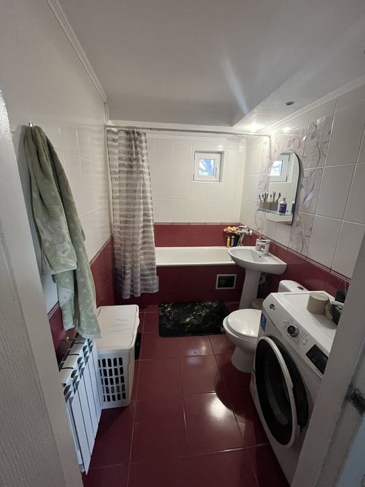 Продам дом за терновкой СТ Вимпел, Срочно ,  хорошый торг