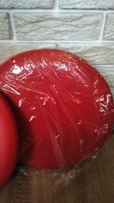 Б/У Сидіння для крісла 40х40