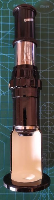 Микроскоп МПБ-2 (отсчетный)