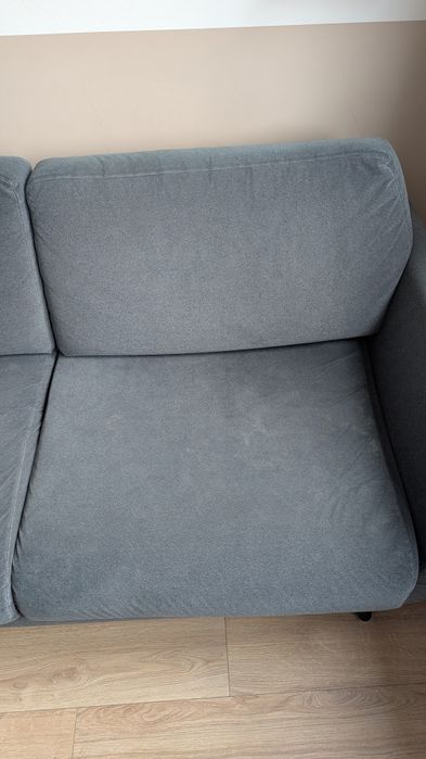 Sofa Aster 2-osobowa