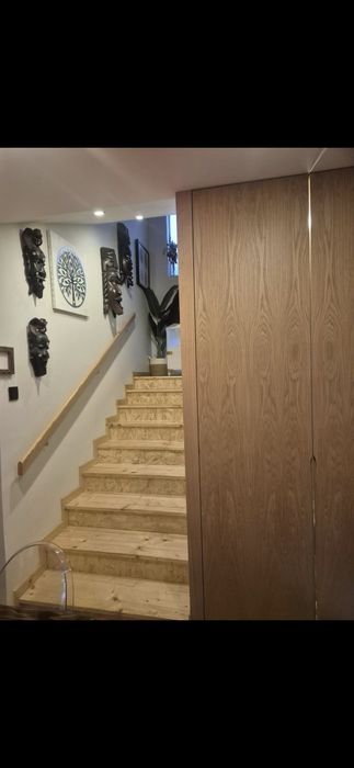Moradia T6+ à venda em São Victor, Braga — foto 9