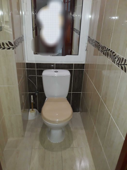 Umeblowane mieszkanie na sprzedaż