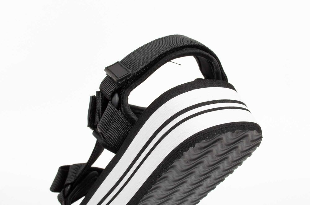 Buty sandały Lee Cooper r. 36-41