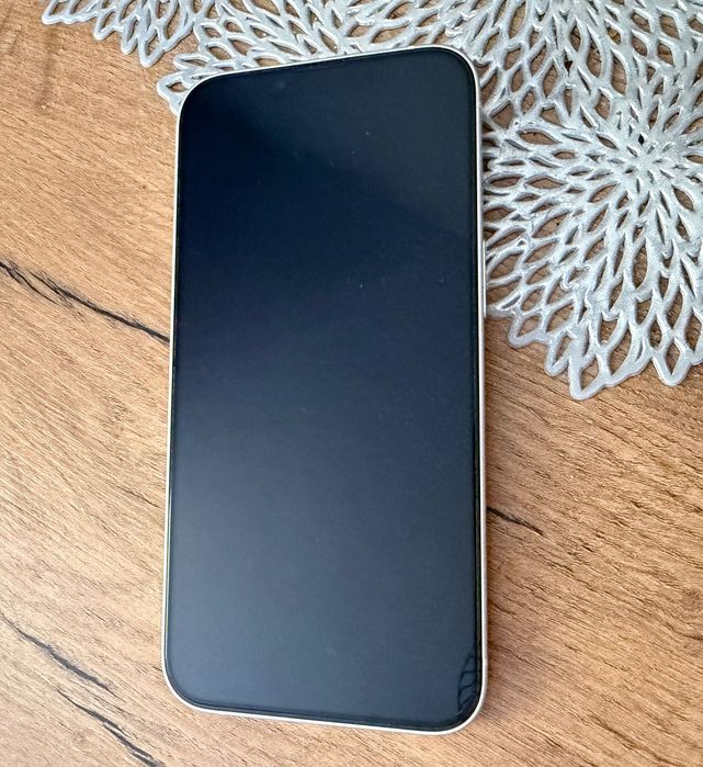Telefon iPhone 14 128 Gb