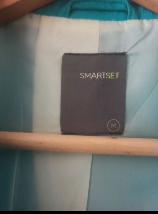 Marynarka damska SmartSet M/L