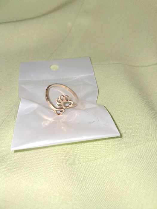 Сережки. Біжутерія. 29 грн
