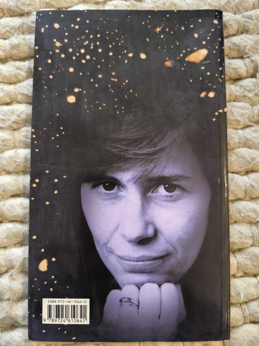 Guia Para Ficar a Saber Ainda Menos Sobre as Mulheres Isabel Stilwell