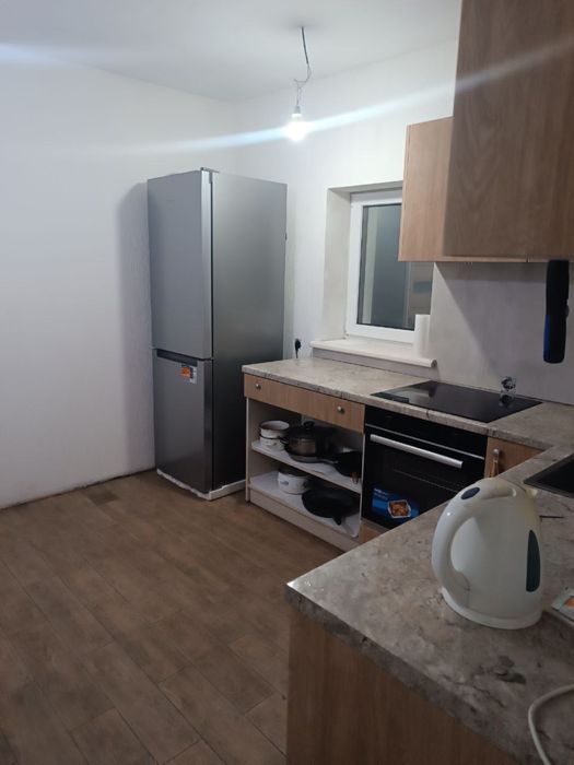 , ст,, Нивки,Туполева; дом 105 м; участок 6,7 сот ; БЕЗ КОМИССИИ