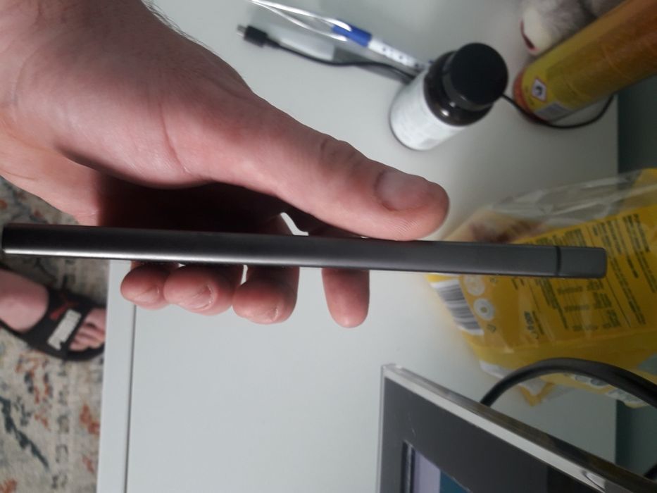 Sprzedam samsunga s 24 ultra