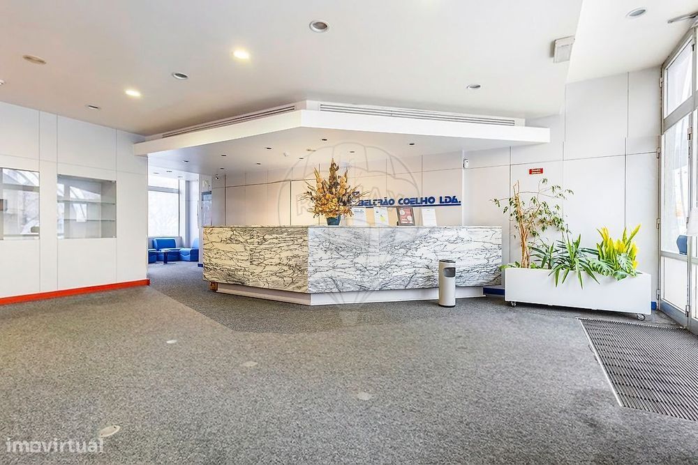 Escritório  para venda