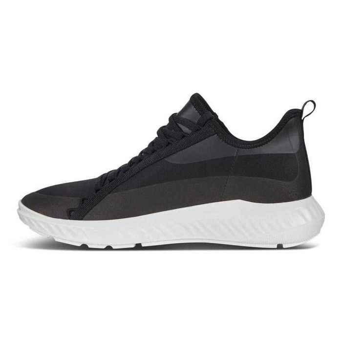 Кроссовки Ecco St1 Lite M. Оригинал. Р-р 44