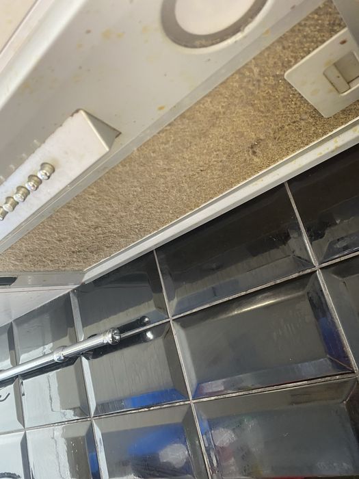 Клінінг ,Черкаси.