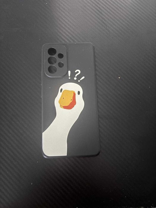 Samsung A53 5g używany