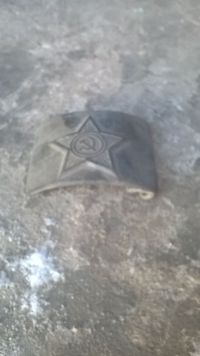 Раритет радиола с пластинкой