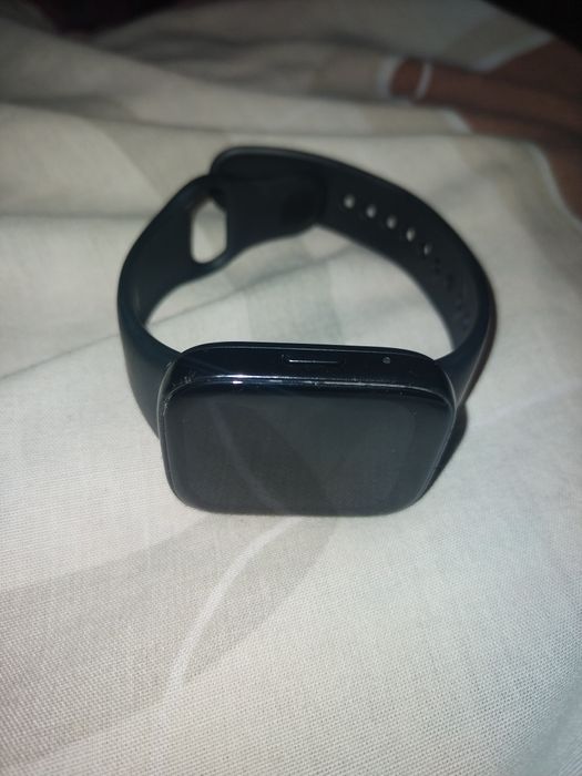 Redmi Watch 3 Active E77A