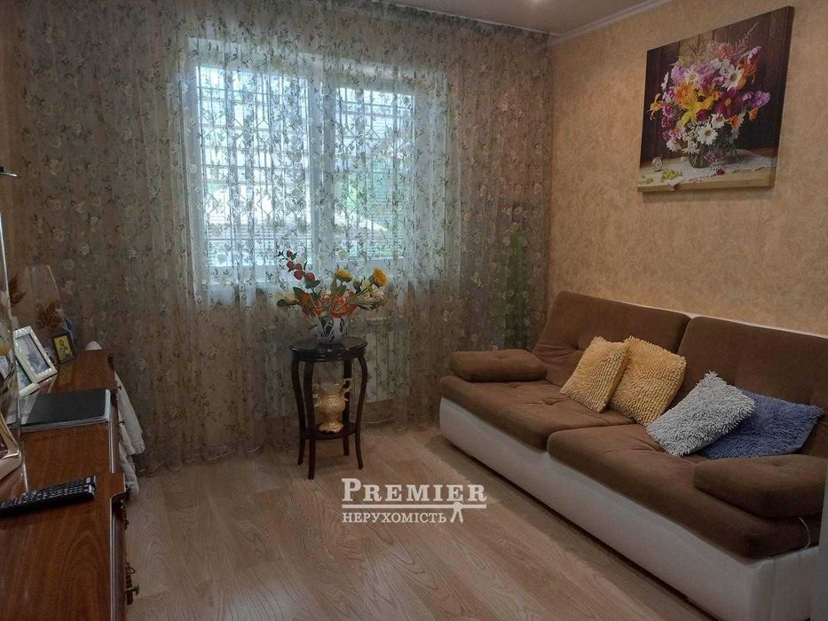 Будинок за адресою вул. Радісна (площа 92 м²) - Atlanta.ua - фото 13