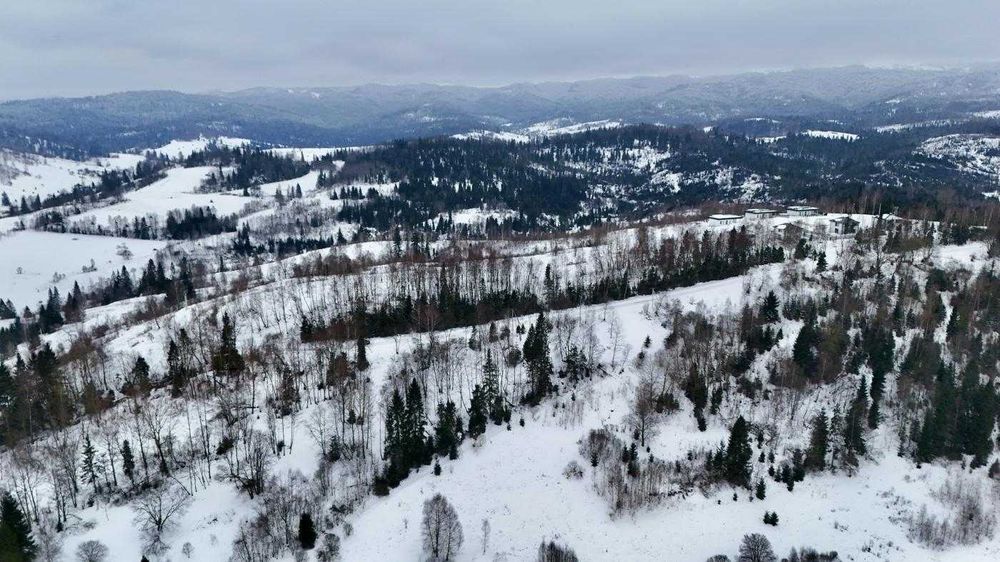 Земля / Будівництво / Хітар/ Стрийський, Львівська область