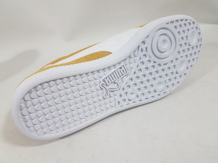 BUTY PUMA icra trainer sd adidasy damskie roz 38