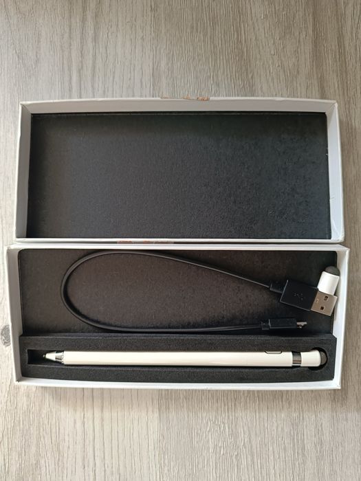 Ciscle Stylus Rysik do tabletu