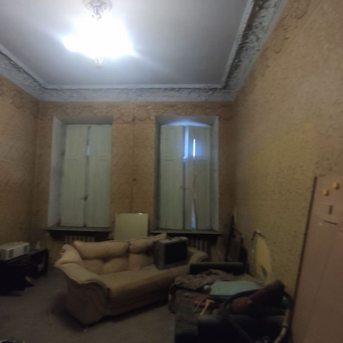 3-комнатная квартира по адресу (площадь 120 м²) - Atlanta.ua - фото 7