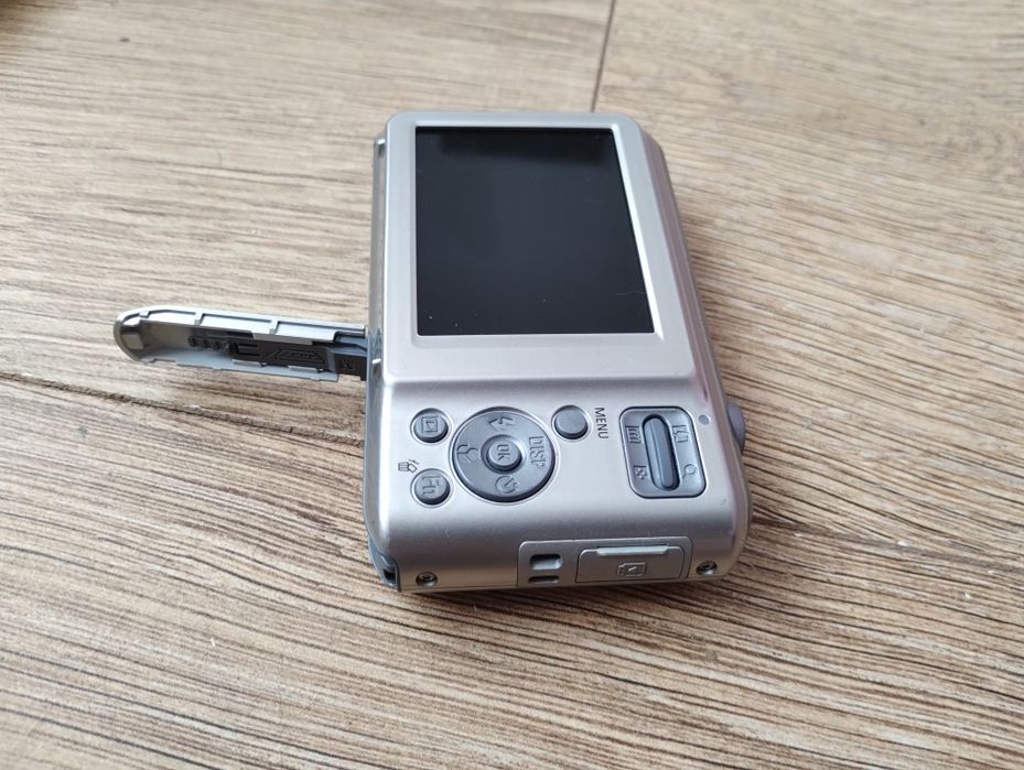 Samsung фотокамера  робоча