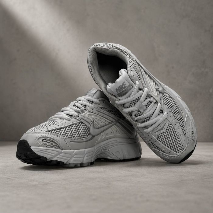 Бомбові жіночі кросівки Nike Air Max Morto 2K Grey! Нові! Є накладений платіж! Розміри: 37,38,39,40,41!