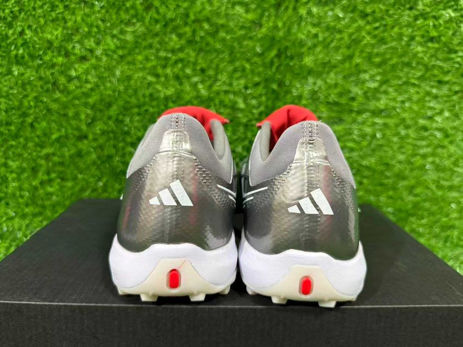 !SALE! Сороконіжки Adidas PREDATOR League Tongue 39 40 41 42 43 44 45