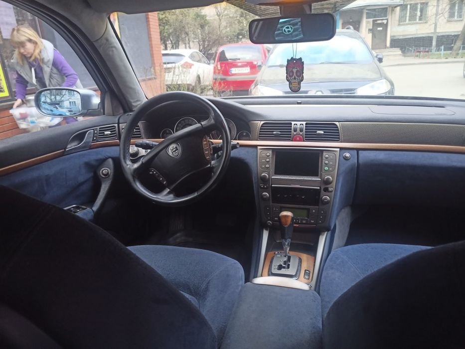 Продам робоче авто .