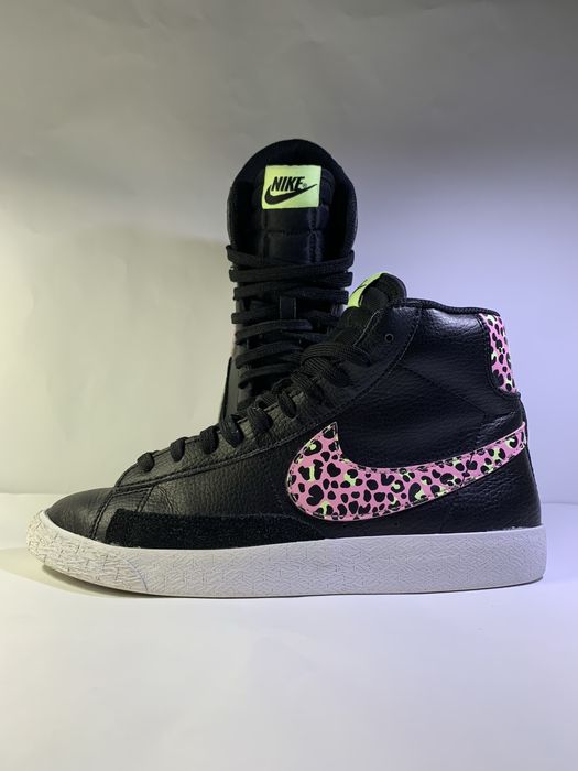 Nike Blazer 38 розмір.