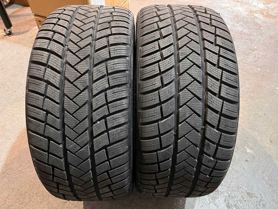 Vredestein Wintrac Pro+ 265/35 R22 102 Y XL FR
