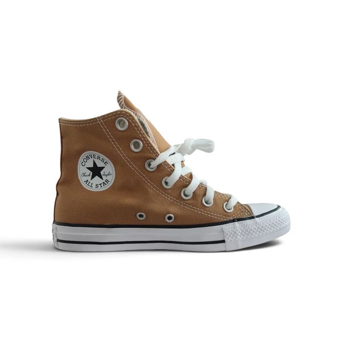 Converse Rozmiar 36, 5