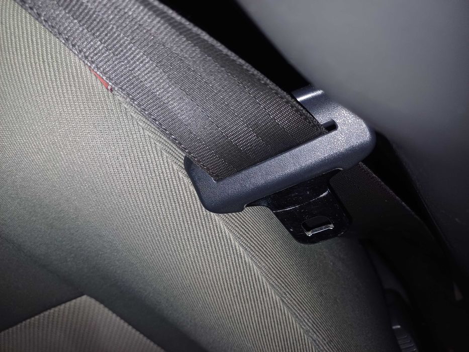 Chevrolet Epica 2010