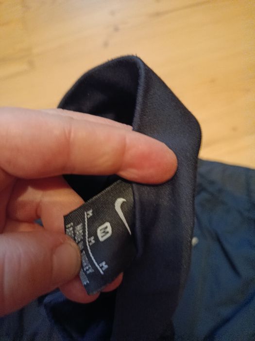 Dres męski M Nike