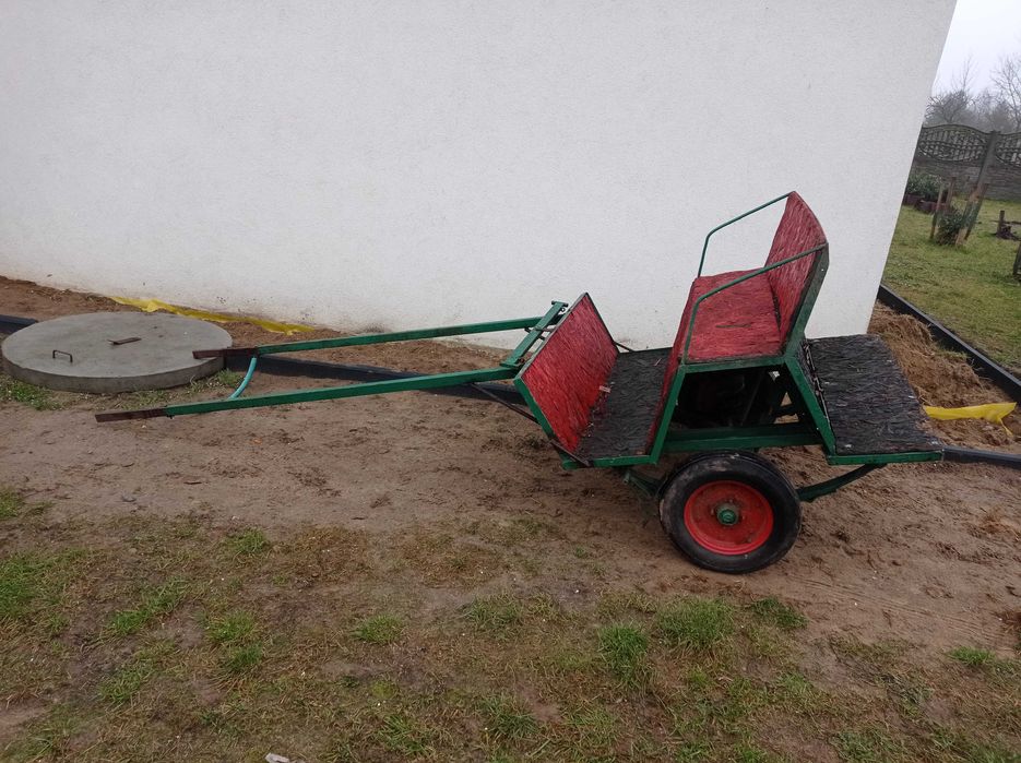 Rolnicze