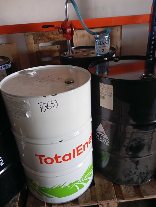 Продам на 200 л.