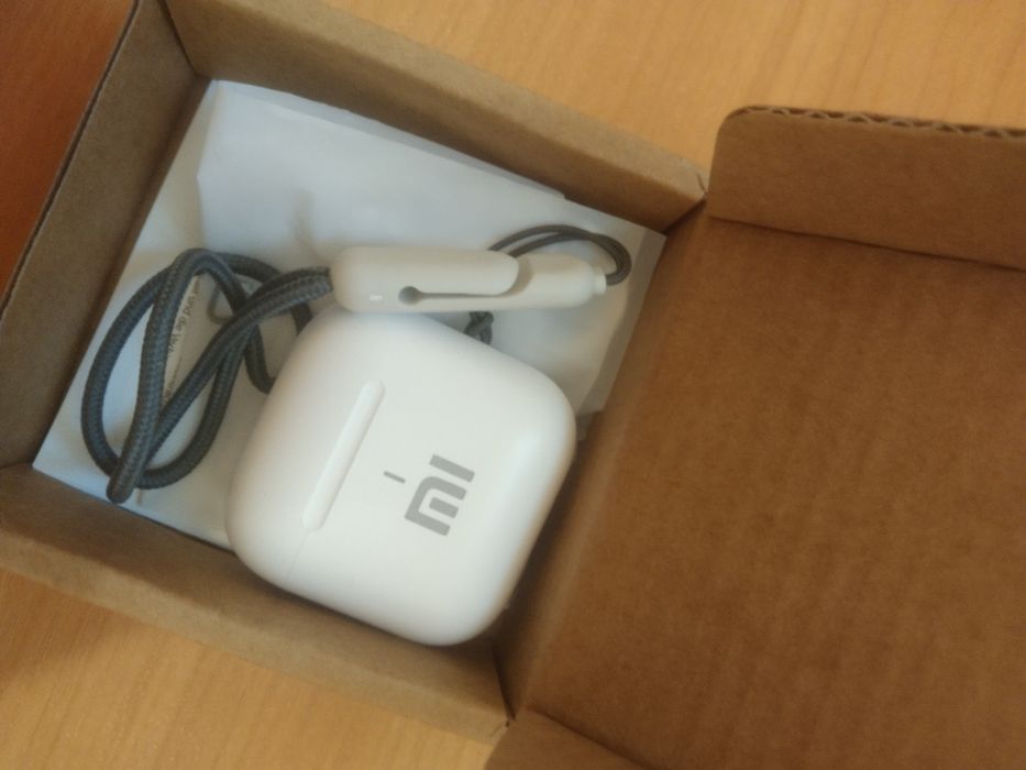 Продам навушники