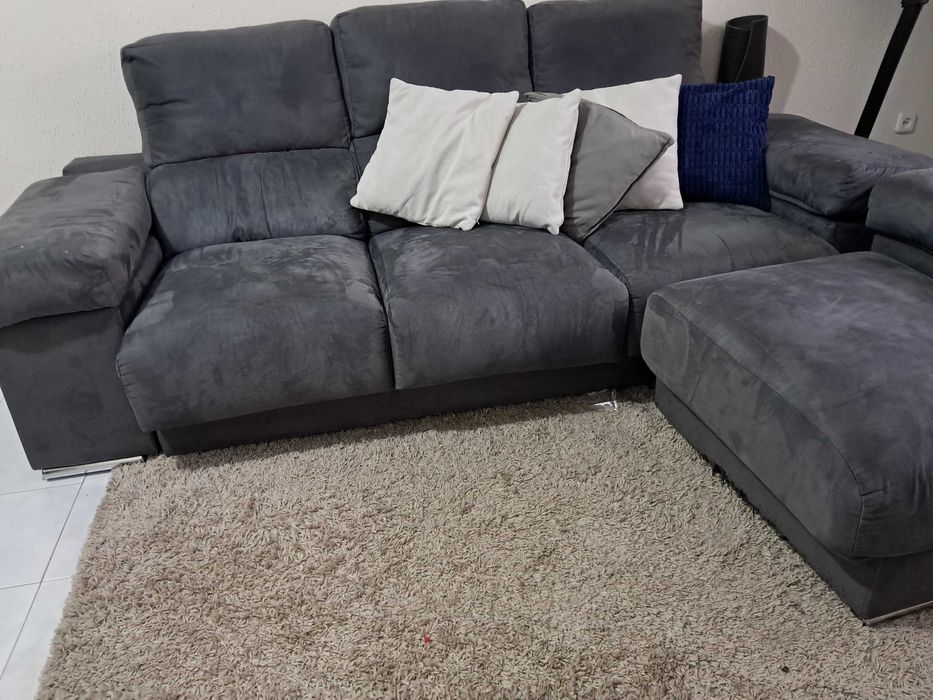 Oportunidade de compra