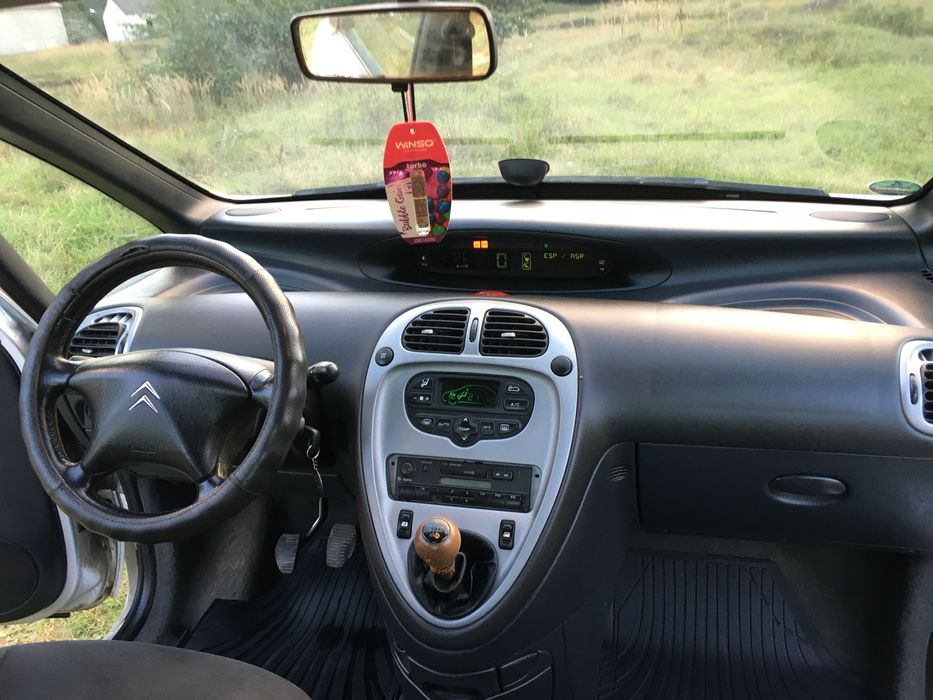 2009 р в гарному стані