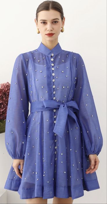 Вечірня сукня  S-M