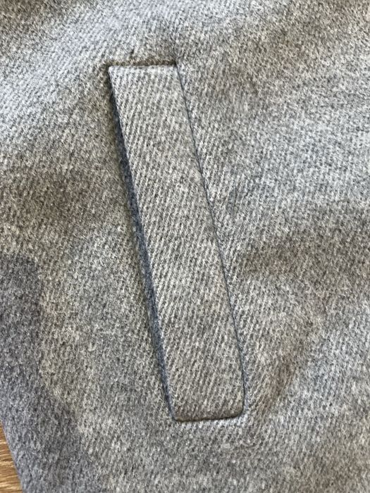 Продам пальто ZARA