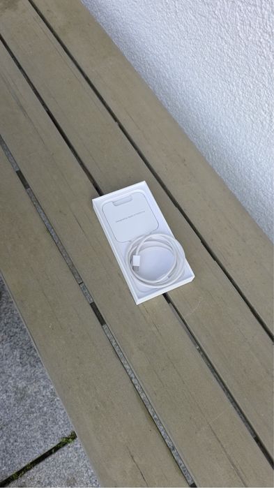 Iphone 15 pro 512