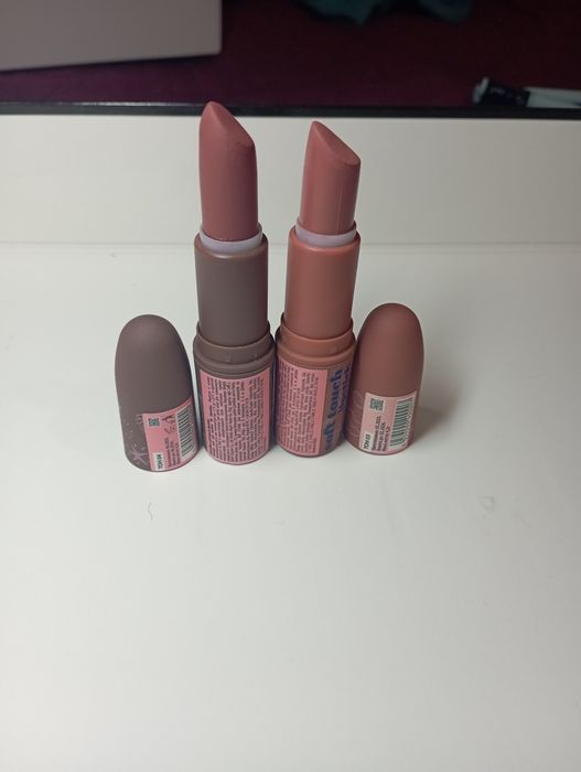 Косметика,Maybelline,lamel,glamBee,блиск,тональний,помада,палетка,тіні