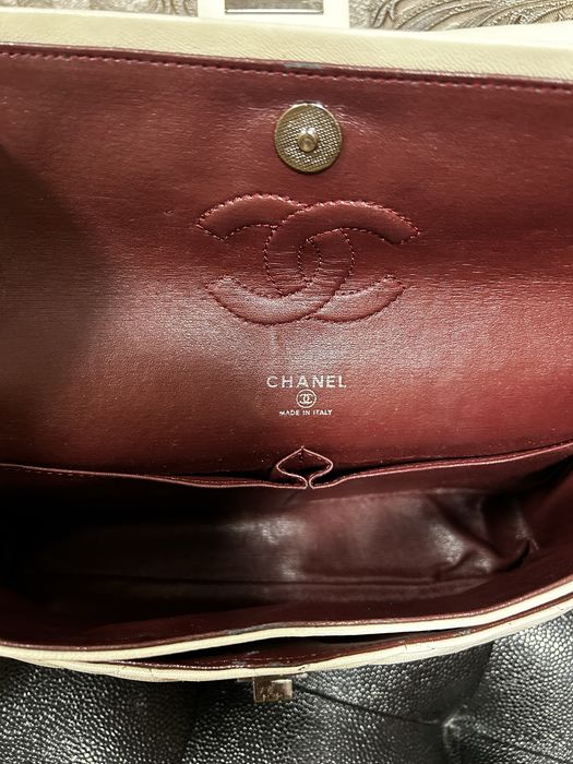 Вінтажна Сумка Chanel
