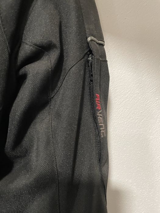 Casaco de Mota de Mulher * Tamanho L