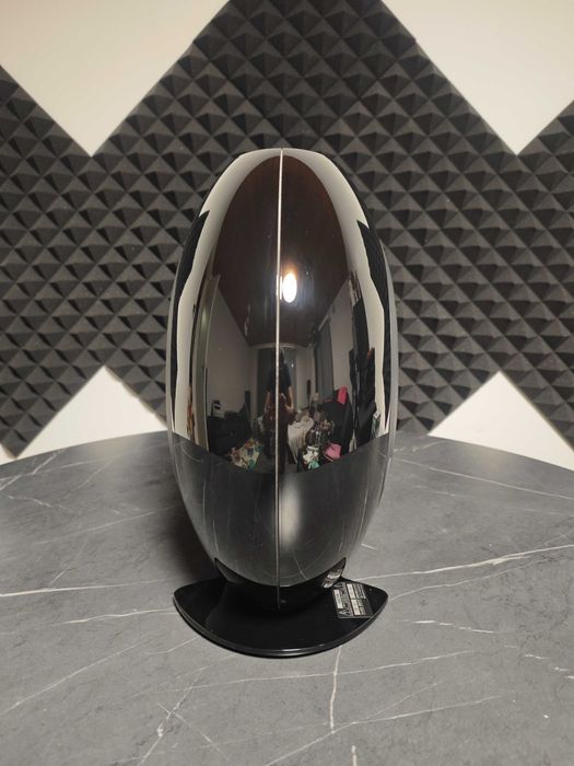 Активный сабвуфер KEF HTB2