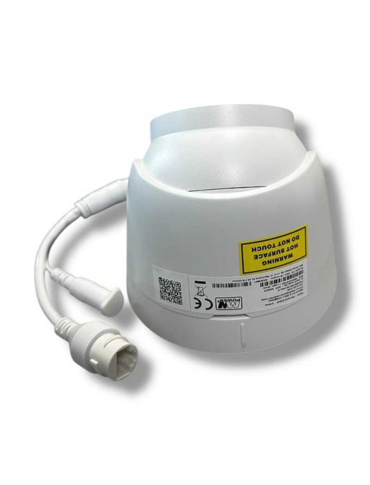 Kamera IPC-ACU D304F
