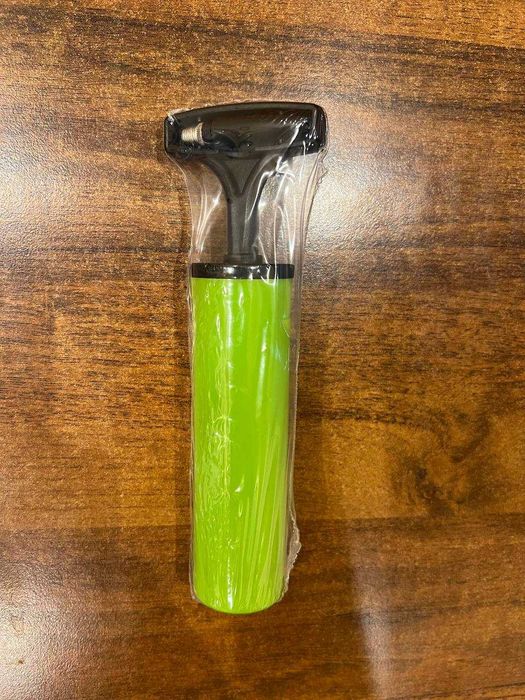 Mata Do Układania Puzzli 1500 Elementów Zestaw