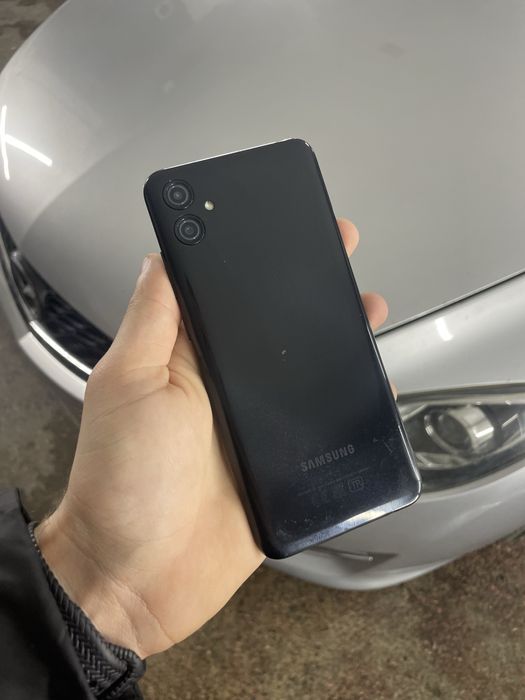 Samsung A04E A042 / Телефон Самсунг А04Е А042